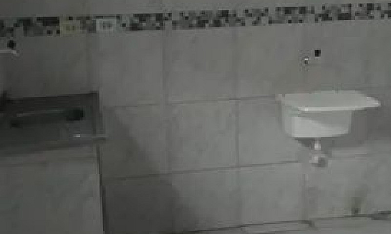 Casa Pra Alugar Imbi...