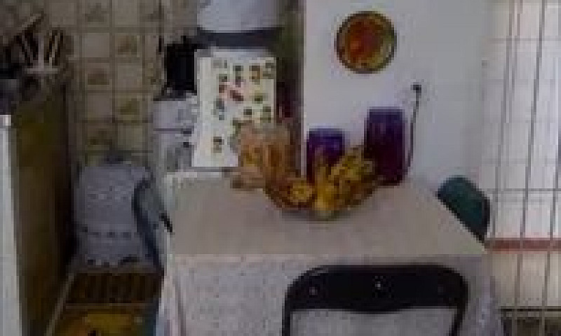 Apartamento Para Car...