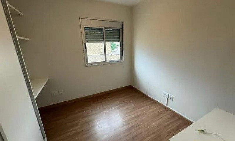 Apartamento 04 Quart...