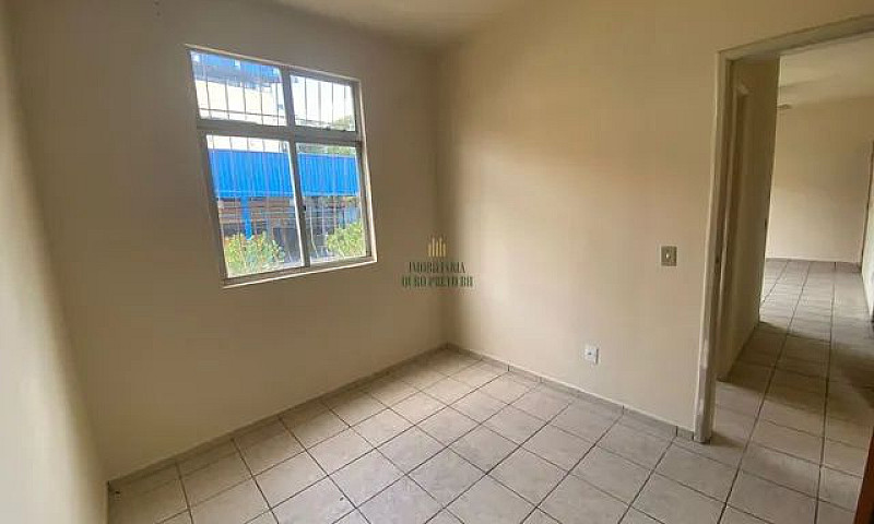 Apartamento Para Loc...