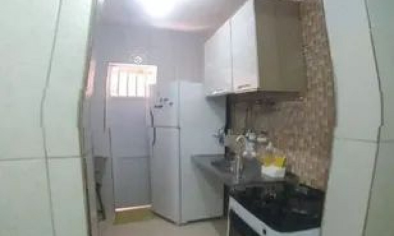 Casa Para Alugar ...