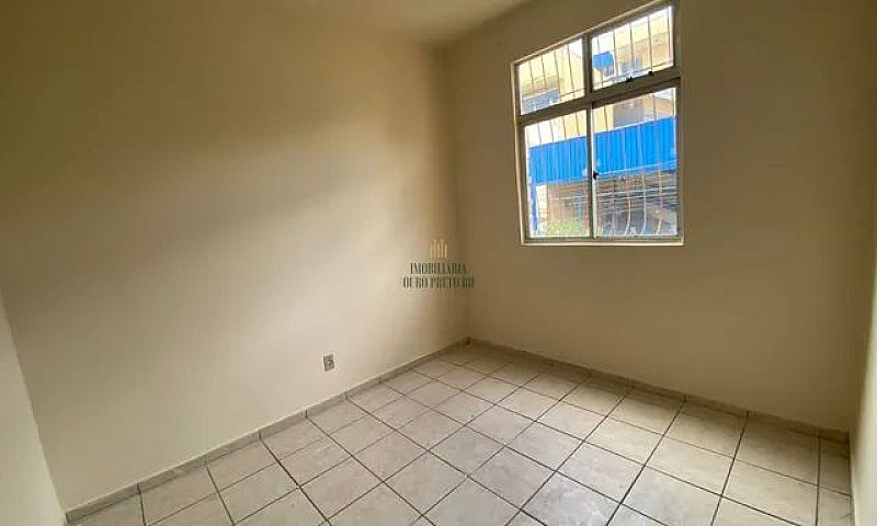 Apartamento Para Loc...