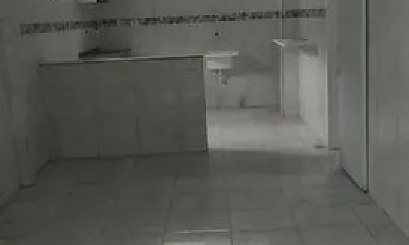 Casa Pra Alugar Imbi...
