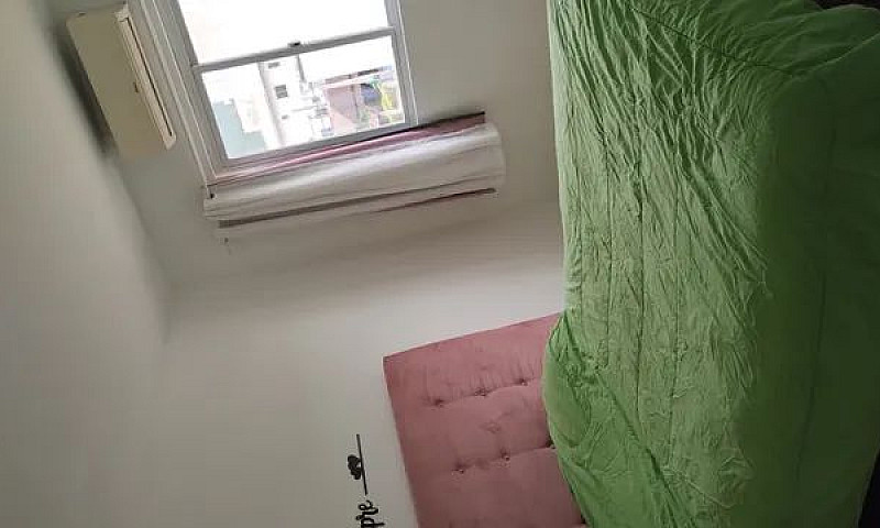 Casa Temporada 16 Pe...