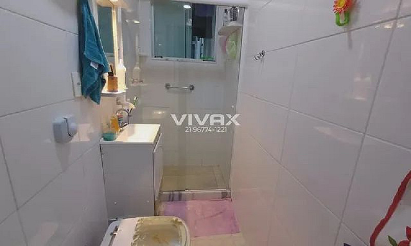 Meíer -  Arquias Cor...