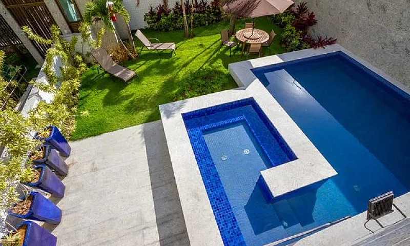 Apartamento Para Ven...