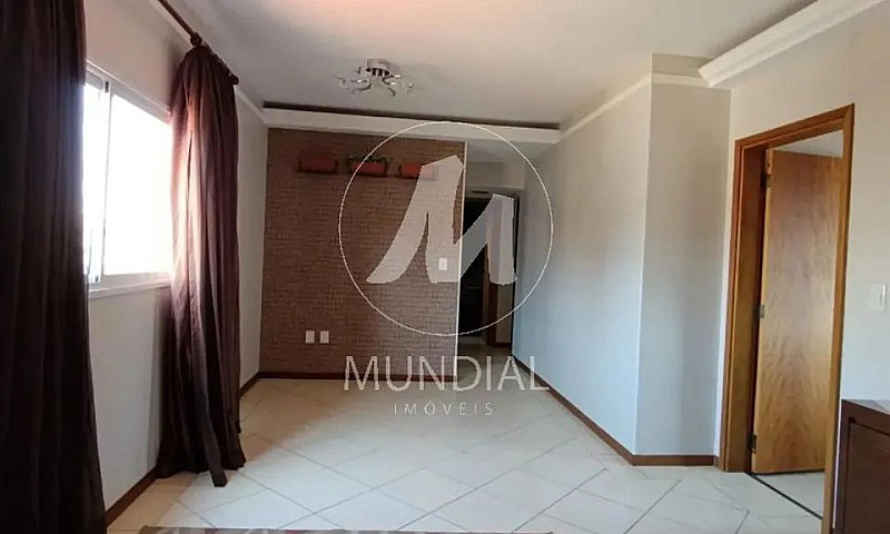 Apartamento (Tipo - ...