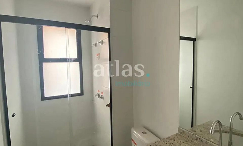 Apartamento 2Dorm (N...