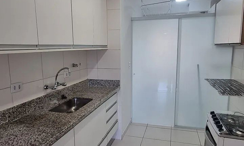 Alugo - Bairro Jardi...