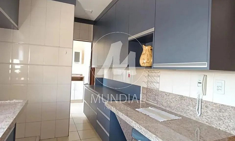 Apartamento (Tipo - ...