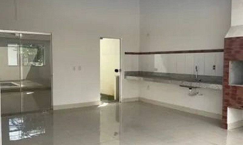 Casa Em Condomínio E...