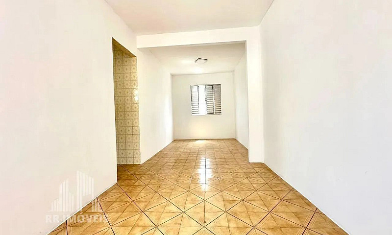Rr7294 Apartamento 5...