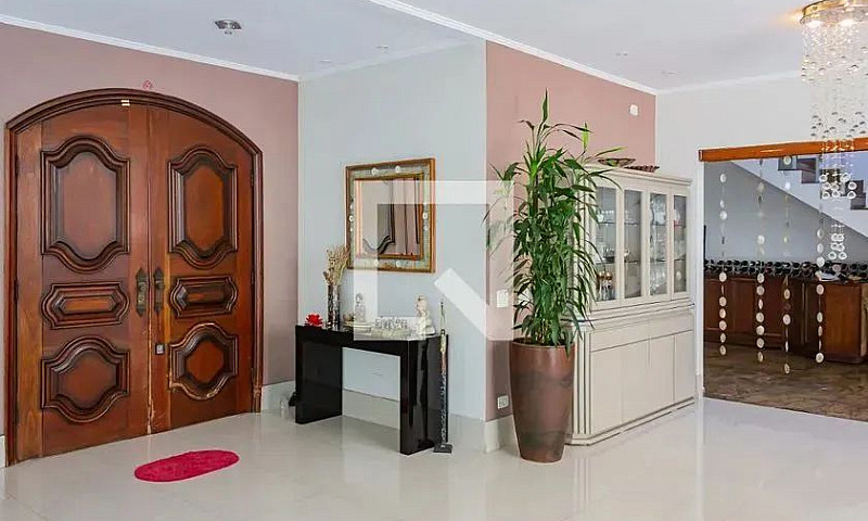 Casa À Venda - Vila ...