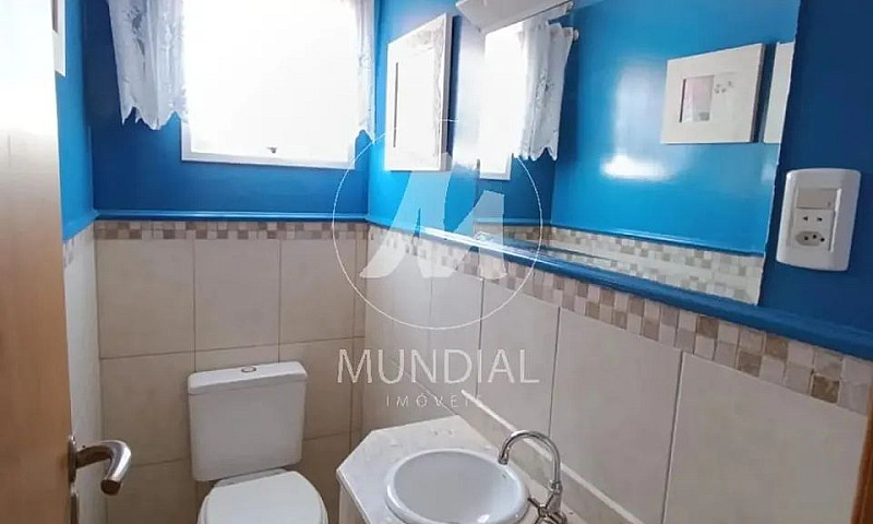 Apartamento (Tipo - ...