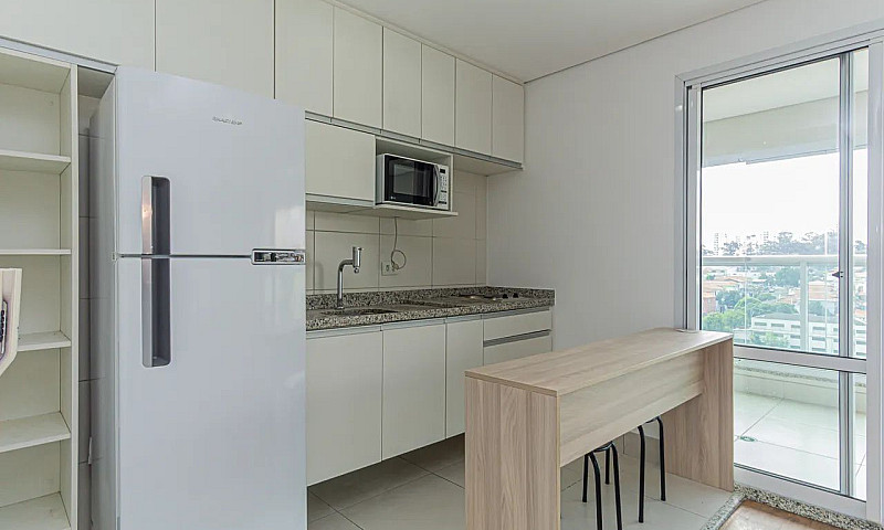 Imóvel Para Aluguel ...