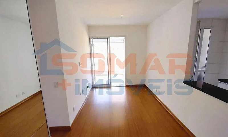 Imóvel Locação, 03 D...