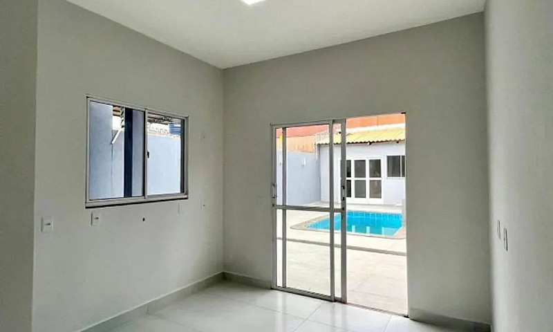 Pitimbu | Casa Pront...