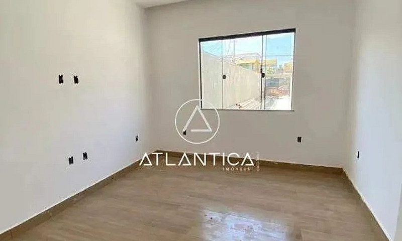 Atlântica Imóveis Te...