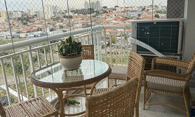 Imóvel Para Aluguel ...