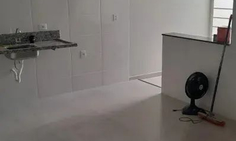 Vendo Casa Em Rio Br...