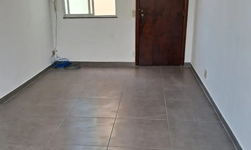 Apartamento Merck - ...