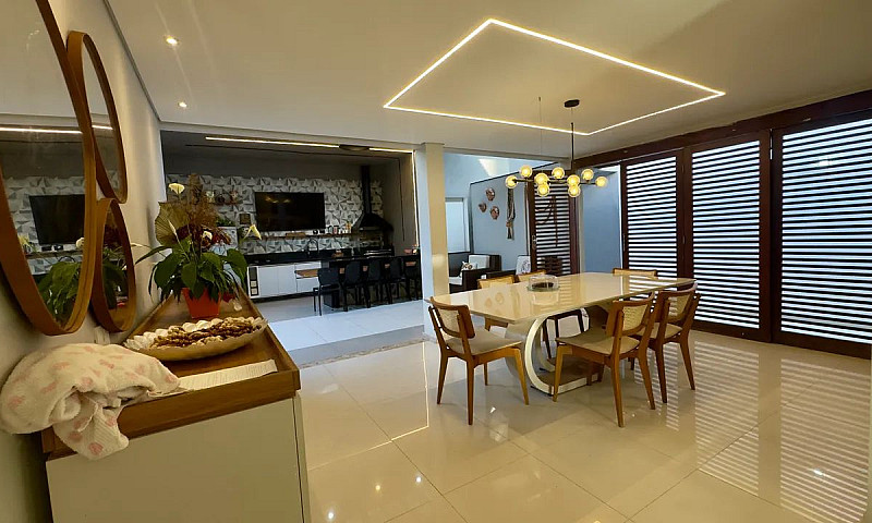 Linda Casa A Venda N...