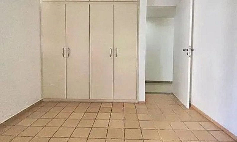 Grande Oportunidade ...