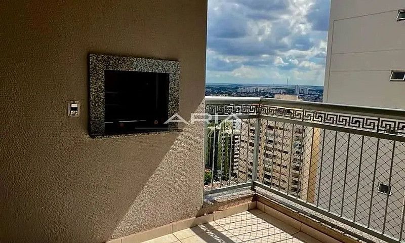 Apartamento Para Loc...