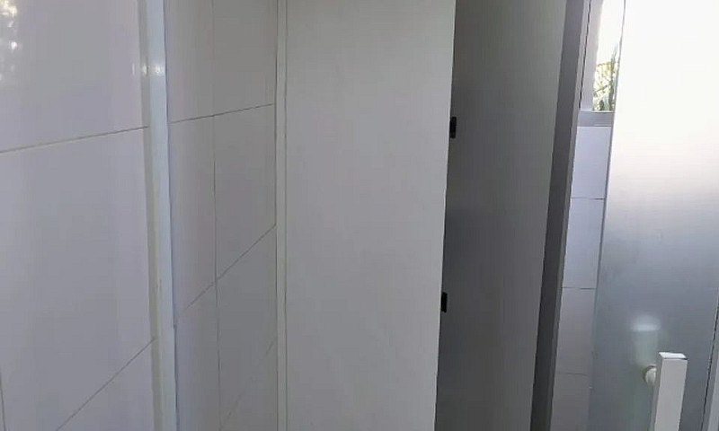 Apartamento 47 Mts, ...