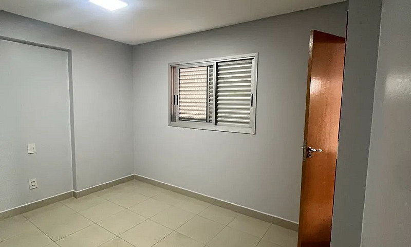 Alugo Apartamento Ja...