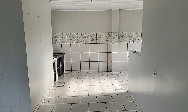 Apartamento ...