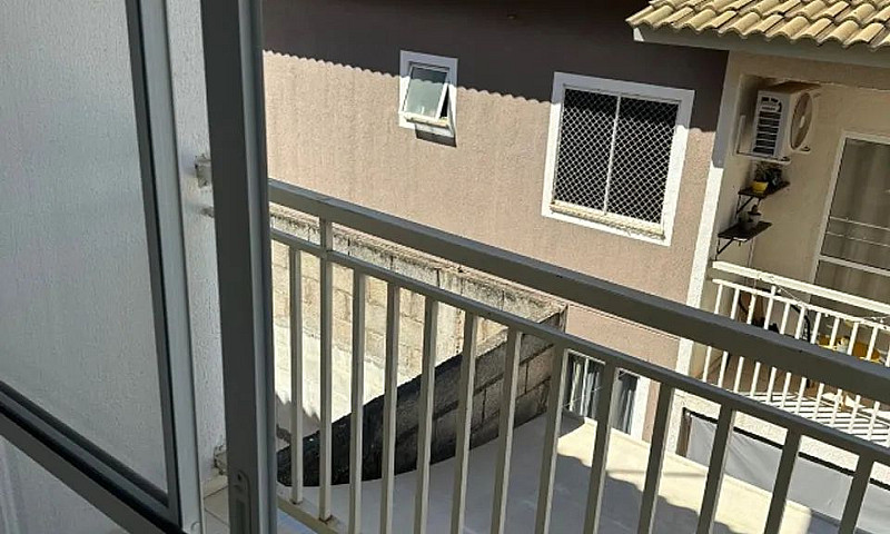 Vendo/Troco Apartame...