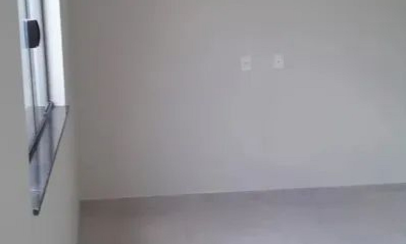 Vendo Casa Em Rio Br...