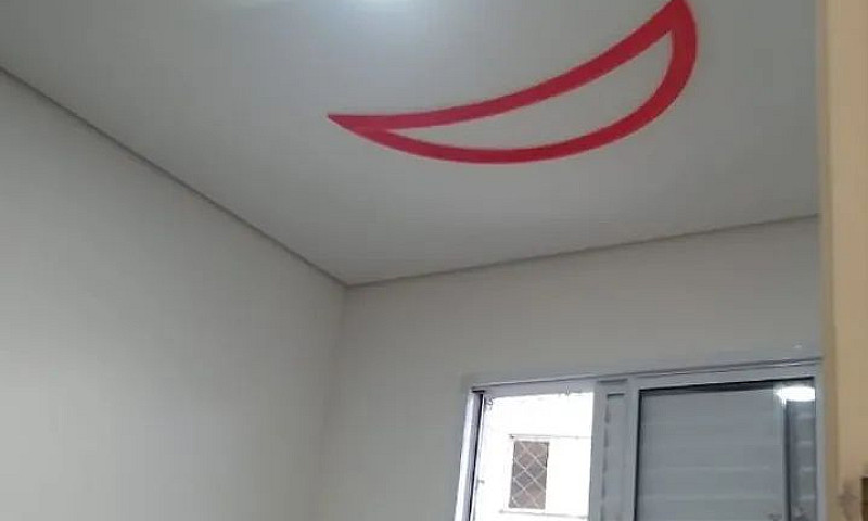 Apartamento Para Loc...