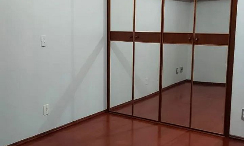 Apartamento Locação ...