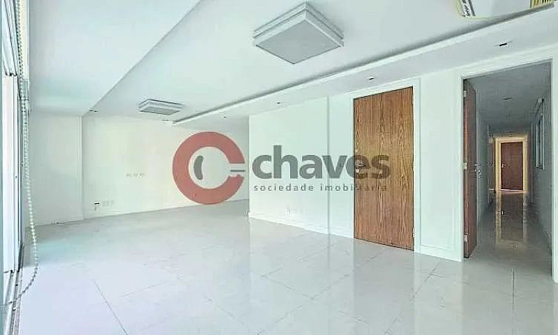 Imóvel Para Aluguel ...