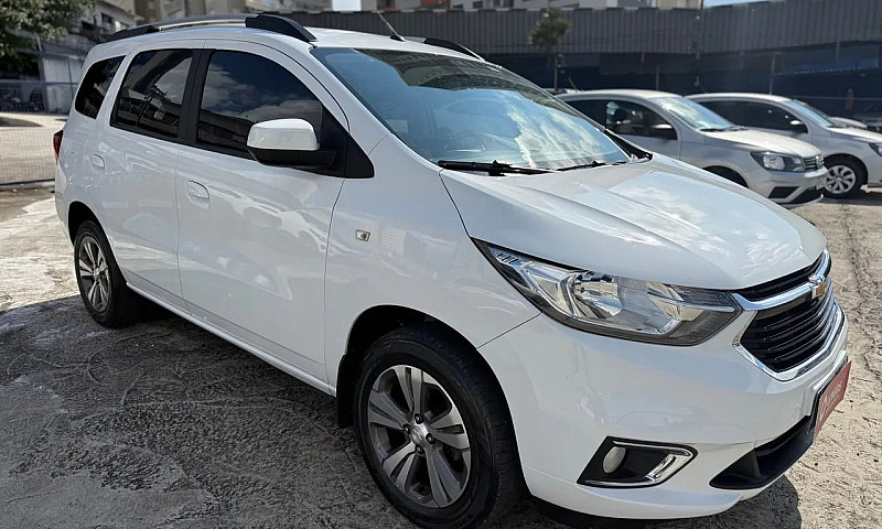 Spin Premier 2023 Au...