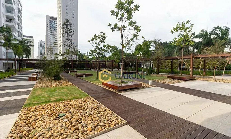Apartamento Com 2 Qu...