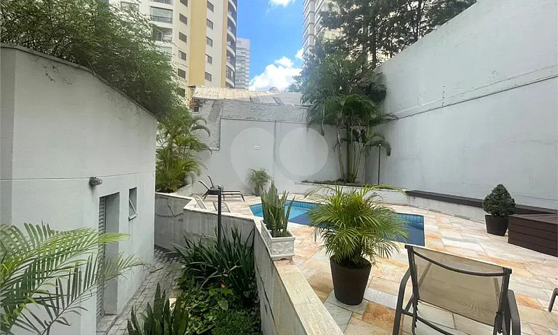Imóvel Para Aluguel ...