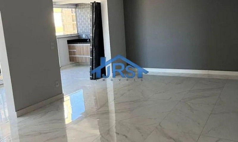 Apartamento Para Alu...