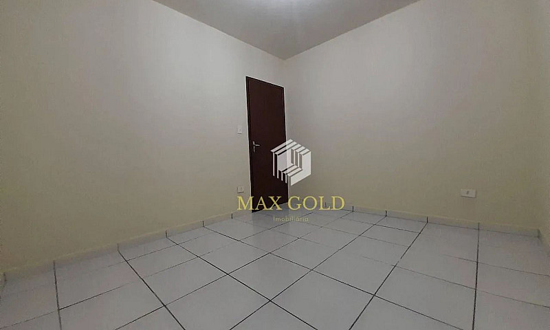 Casa Com 2 Dormitóri...
