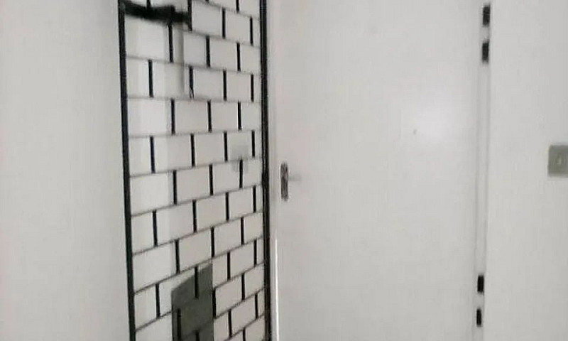 Apartamento Com 2 Do...