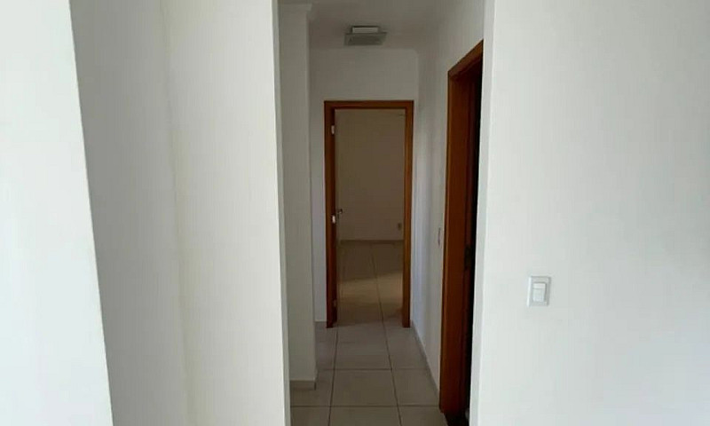 3 Quartos Com Suíte ...