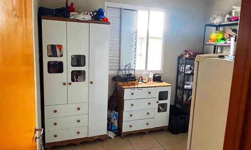 Vendo Apartamento Ab...