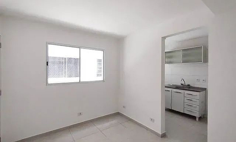 Locação Kitenete Lim...