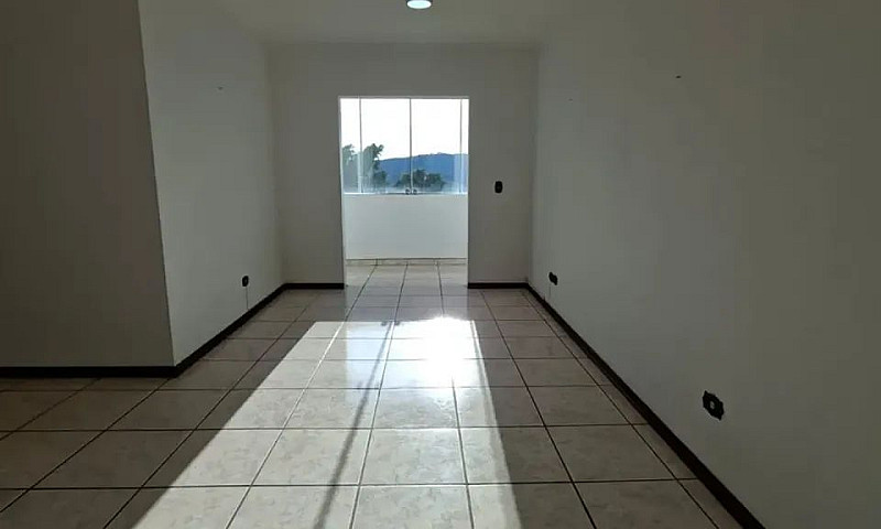Apartamento No Centr...