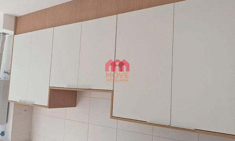 Duet Barra Residence...