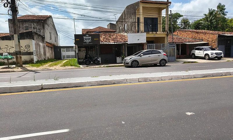 Excelente Oportunida...