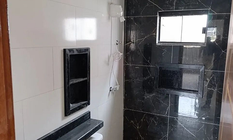 Apartamento 2 Qts Mo...