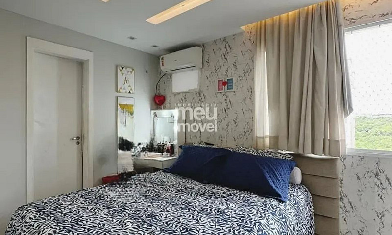 Apartamento No Gran ...